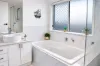 77 Neumann Drive, Yarrabilba, Qld 4207-Image