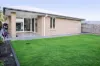 77 Neumann Drive, Yarrabilba, Qld 4207-Image