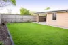 77 Neumann Drive, Yarrabilba, Qld 4207-Image