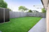77 Neumann Drive, Yarrabilba, Qld 4207-Image