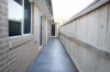 77 Neumann Drive, Yarrabilba, Qld 4207-Image