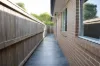 77 Neumann Drive, Yarrabilba, Qld 4207-Image