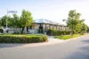 77 Neumann Drive, Yarrabilba, Qld 4207-Image
