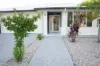 77 Neumann Drive, Yarrabilba, Qld 4207-Image