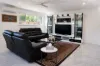 77 Neumann Drive, Yarrabilba, Qld 4207-Image