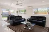77 Neumann Drive, Yarrabilba, Qld 4207-Image