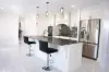 77 Neumann Drive, Yarrabilba, Qld 4207-Image