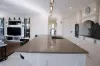 77 Neumann Drive, Yarrabilba, Qld 4207-Image