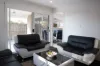 77 Neumann Drive, Yarrabilba, Qld 4207-Image