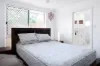 77 Neumann Drive, Yarrabilba, Qld 4207-Image