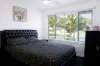 77 Neumann Drive, Yarrabilba, Qld 4207-Image