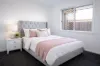77 Neumann Drive, Yarrabilba, Qld 4207-Image