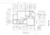 77 Neumann Drive, Yarrabilba, Qld 4207-Floorplan