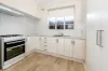 77 Neville St, Carnegie, Vic 3163-Image