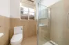 77 Neville St, Carnegie, Vic 3163-Image