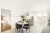 77 Newlands Road, Coburg North, Vic 3058-Image