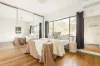 77 Newlands Road, Coburg North, Vic 3058-Image