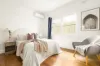 77 Newlands Road, Coburg North, Vic 3058-Image