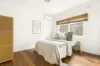 77 Newlands Road, Coburg North, Vic 3058-Image