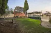 77 Newlands Road, Coburg North, Vic 3058-Image