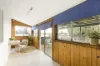 77 Newlands Road, Coburg North, Vic 3058-Image