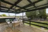 77 Newlands Road, Coburg North, Vic 3058-Image
