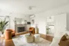77 Newlands Road, Coburg North, Vic 3058-Image