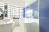 77 Newlands Road, Coburg North, Vic 3058-Image