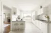 77 Newlands Road, Coburg North, Vic 3058-Image