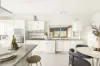 77 Newlands Road, Coburg North, Vic 3058-Image