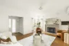 77 Newlands Road, Coburg North, Vic 3058-Image