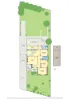 77 Newlands Road, Coburg North, Vic 3058-Floorplan