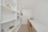 77 Nolan Street, Whitfield, Qld 4870-Image