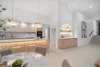 77 Nolan Street, Whitfield, Qld 4870-Image