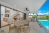 77 Nolan Street, Whitfield, Qld 4870-Image