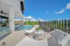 77 Nolan Street, Whitfield, Qld 4870-Image