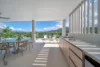 77 Nolan Street, Whitfield, Qld 4870-Image