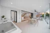 77 Nolan Street, Whitfield, Qld 4870-Image