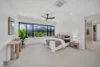 77 Nolan Street, Whitfield, Qld 4870-Image