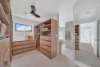 77 Nolan Street, Whitfield, Qld 4870-Image