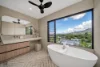 77 Nolan Street, Whitfield, Qld 4870-Image