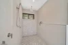 77 Nolan Street, Whitfield, Qld 4870-Image