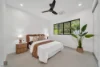 77 Nolan Street, Whitfield, Qld 4870-Image