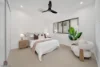 77 Nolan Street, Whitfield, Qld 4870-Image