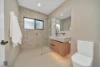 77 Nolan Street, Whitfield, Qld 4870-Image