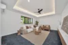 77 Nolan Street, Whitfield, Qld 4870-Image