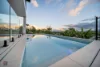 77 Nolan Street, Whitfield, Qld 4870-Image
