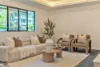 77 Nolan Street, Whitfield, Qld 4870-Image