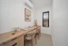 77 Nolan Street, Whitfield, Qld 4870-Image