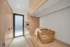 77 Nolan Street, Whitfield, Qld 4870-Image